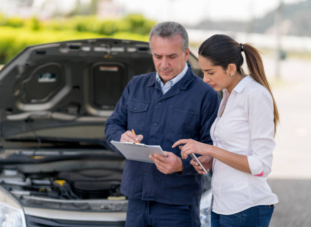 Auto Insurance Axis serving Stark County